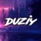 duziy