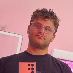 Sed J.
