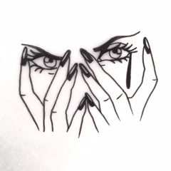 Related tracks: Белая Африка - Экстракт Харда (Сула, Народ Раста, Mataden Depo)