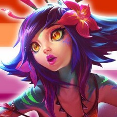 Princess Neeko