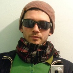 Tek Schranzer
