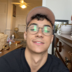 LostBoi