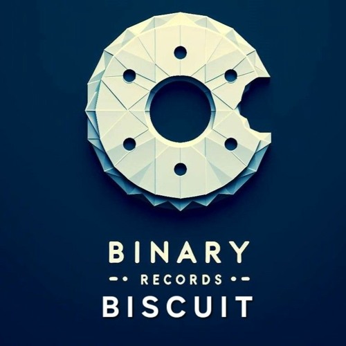 Binary Biscuit Records’s avatar