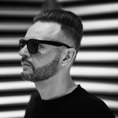 Nobody Listens To Techno ! Funkagenda and MC Flipside