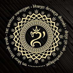 Gayatri Mantra