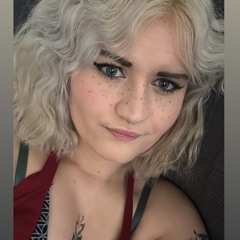 misslpop