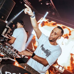 Dj Ballon