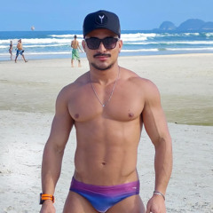 Walisson Cavalcante