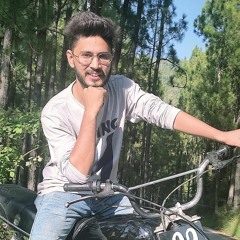 Mujtaba Sonu