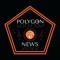 POLYGON NEWS / MR.TRUSIC OFFICIAL