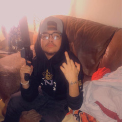 young RJ
