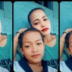 Acil