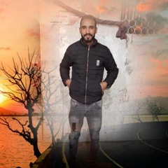 Mohamed Ebrahim Elwagha