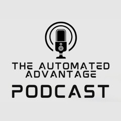 Small Business AI Automation Tech Stack You NEED to Know in 2025! [Podcast Episode #5]