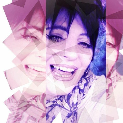 Cinzia Caldei’s avatar