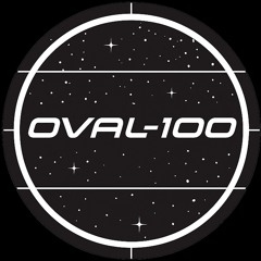 Oval-100