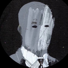 24_