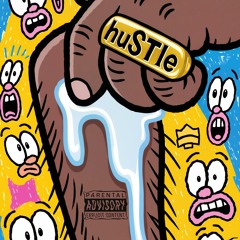 JayNoticeSumn