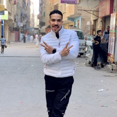 Hussein alshatan