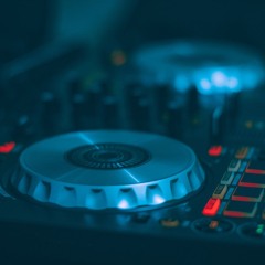 BKB - BERMHUDA KEJUT BAHU MIX