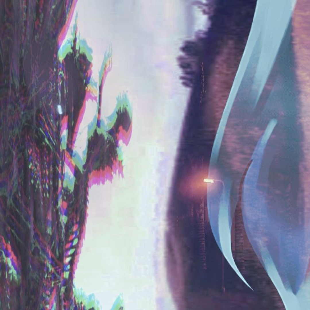 Stream yanagamiyuki music | Listen to songs, albums, playlists for