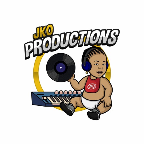 JKO Productions’s avatar