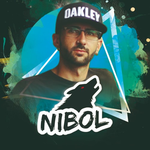 Nibol’s avatar