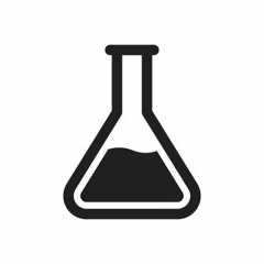 Official Lab Of America