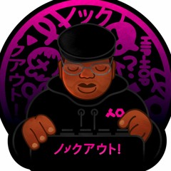 JREDOU_KO!