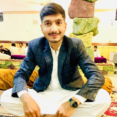 Usama Khalid