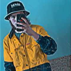 Jivvy