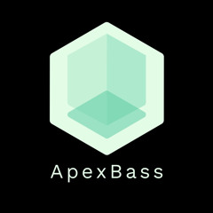 ApexBass