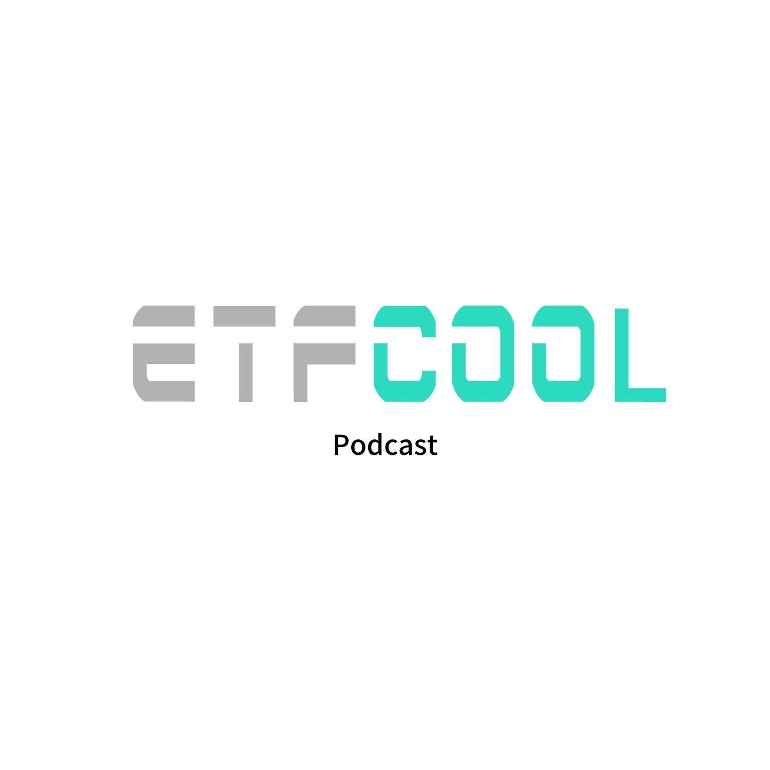 ETFCOOL Podcast