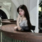 Kim Phượng Trần