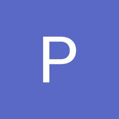 Ptolemy