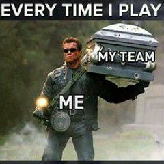 Peetergaminghd