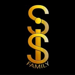 FamilyS.S.I