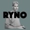 Ryno