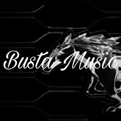 Stream Busta Music music | Listen to songs, albums, playlists for free on  SoundCloud
