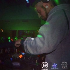 NOISEW