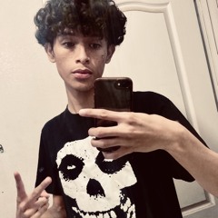YungFlexican