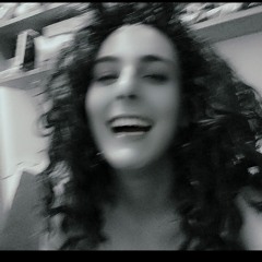 Daniellla