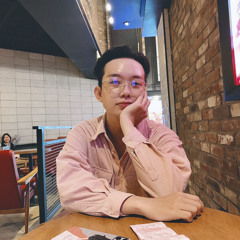 sactruongne