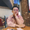 sactruongne