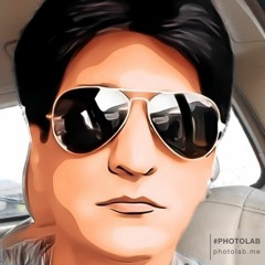 Rajesh Ketkar
