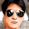 Rajesh Ketkar