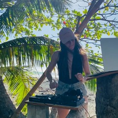 DJ ZIV