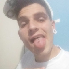 Luiz Henrique