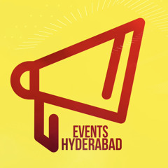 Events Hyderabad