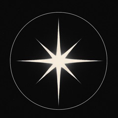 starhaus